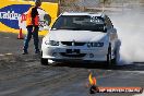 Test & Tune Drags Calder Park - HP0_7560